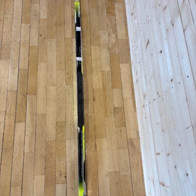 Längdskidor NYA! Fischer Wasa tjej Classic NIS platta 182cm