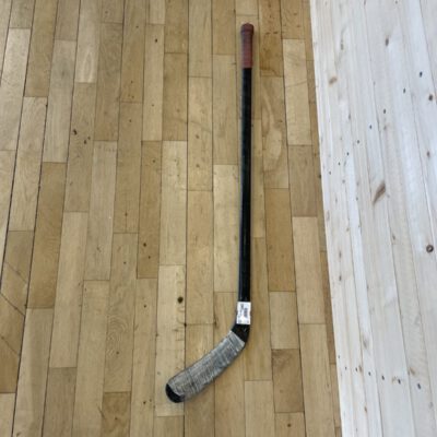 Easton 65S Jr Right