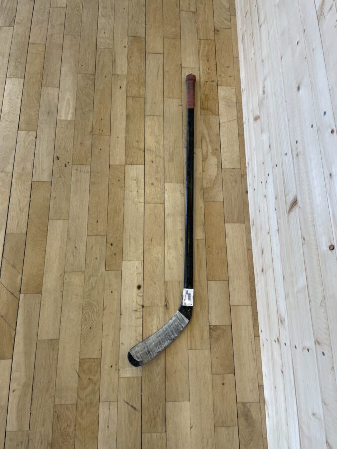 Easton 65S Jr Right