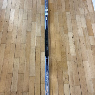 Längdskidor NYA! Madshus 184cm med NIS platta