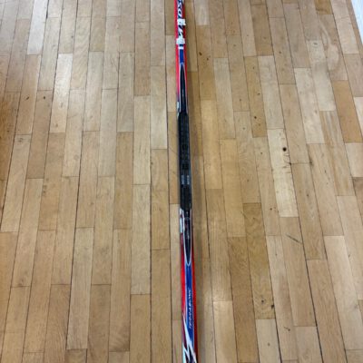 Längdskidor NYA! Madshus 192cm med NIS platta