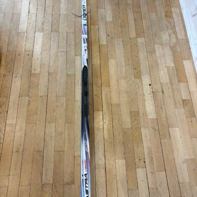 Längdskidor NYA! Peltonen classic 200cm med NIS platta
