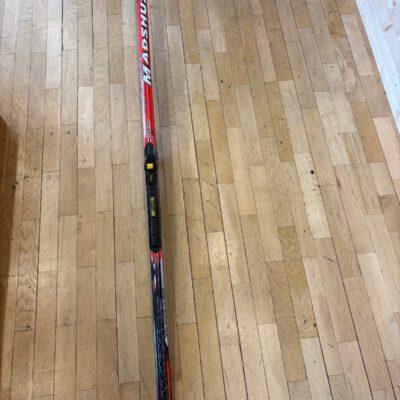 Längdskidor Madshus Classic 200cm SNS