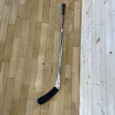 Bauer Vapor 1X Yth Flex 40 Right