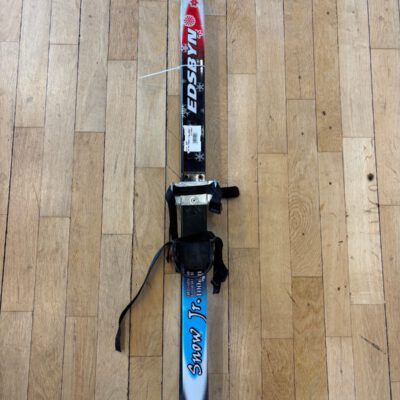 Längdskidor Edsbyn 100cm