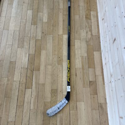 Fischer CT850 Right Flex75