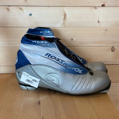 Pjäxor Rossignol Classic Stl 43 NNN