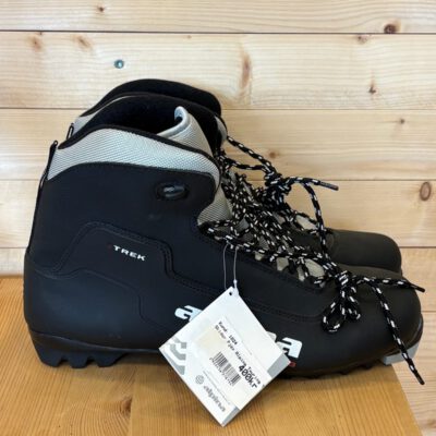 Pjäxor Alpina NYA! Touring Trek Stl 47 NNN