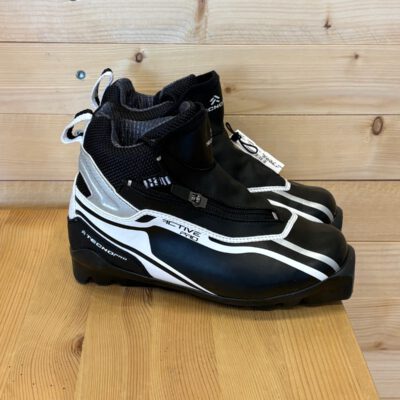 Pjäxor Tecnopro Stl 34 SNS