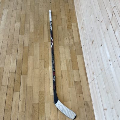 Bauer Vapor 900Lite Right Flex 87
