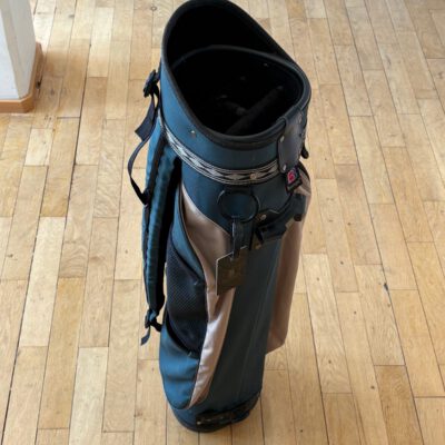 Golf bag Bennington
