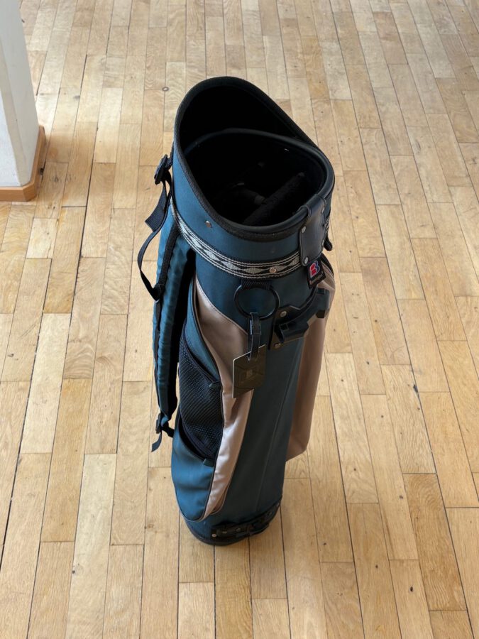 Golf bag Bennington