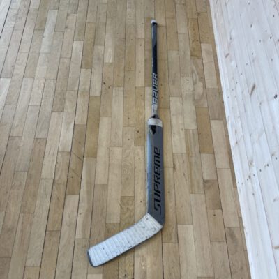 Bauer S INT P31 Left