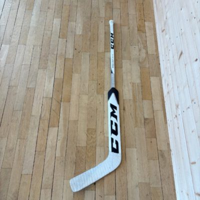CCM Premier R1.5 Right Crawford P4 Paddle 21
