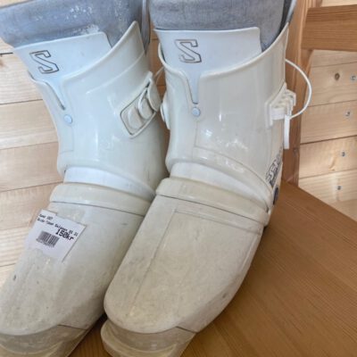 Salomon XS 31