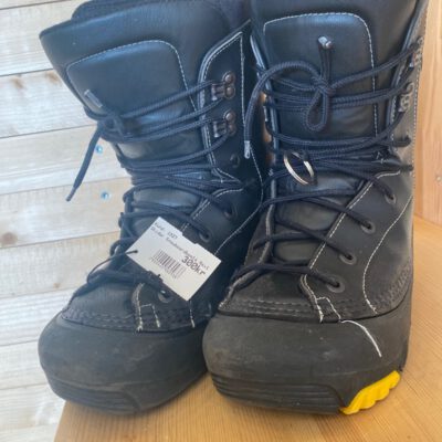 Snowb boots Next Stl 40
