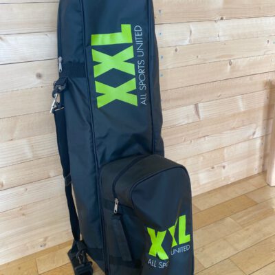 Roller Ski Bag 22