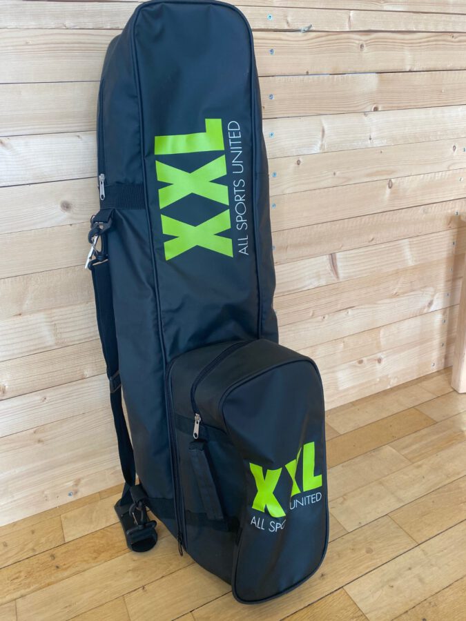 Roller Ski Bag 22