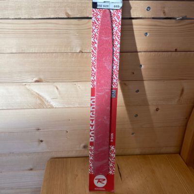 Rossignol L2 R-skin Sport Nya