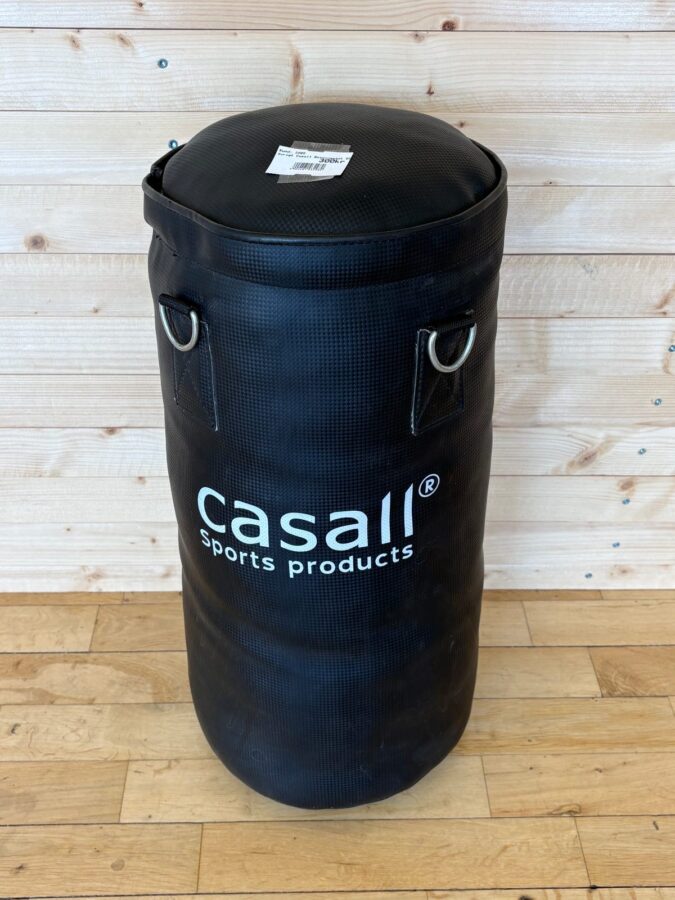Casall Boxningssäck 65cm