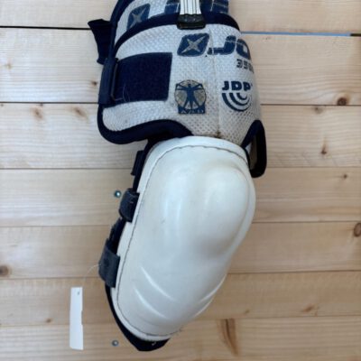 Armbågsskydd Jofa 3500 160-180cm
