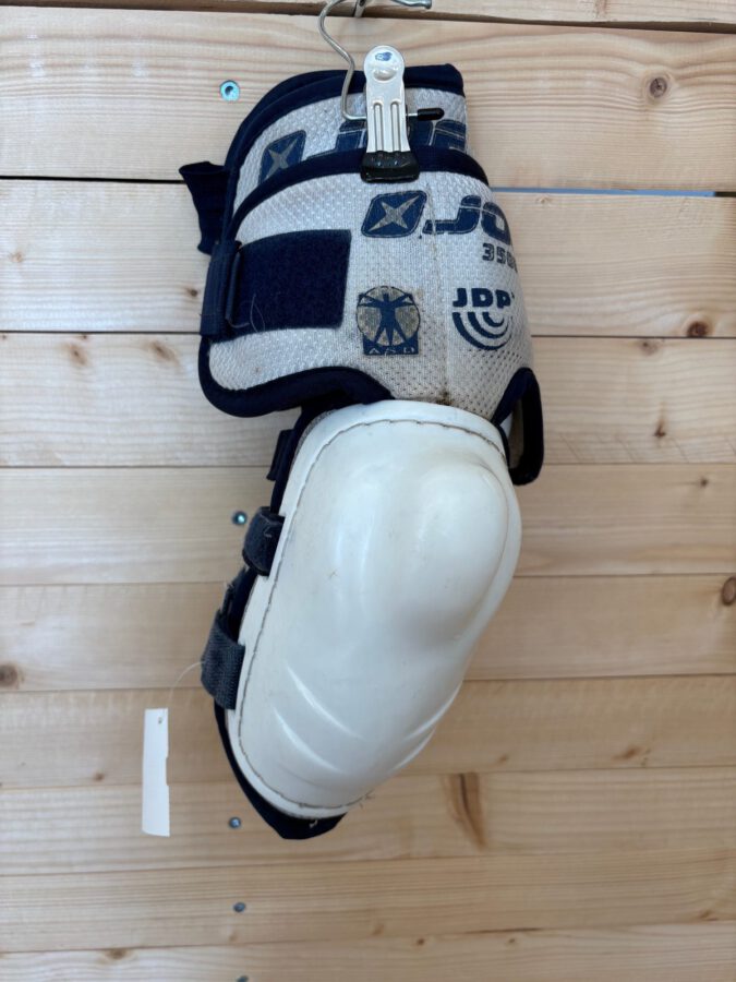 Armbågsskydd Jofa 3500 160-180cm