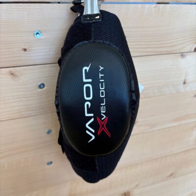 Armbågsskydd Bauer X Velocity Yth M
