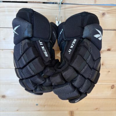 Handskar Reebok HG2K 11 tum