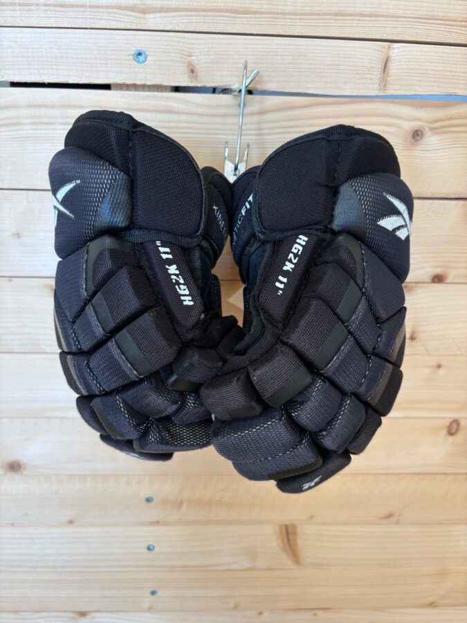 Handskar Reebok HG2K 11 tum