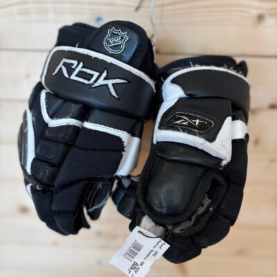 Handskar Reebok HG5K 11 tum