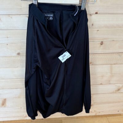 Underställ Helkropp Sher-Wood Jr XL