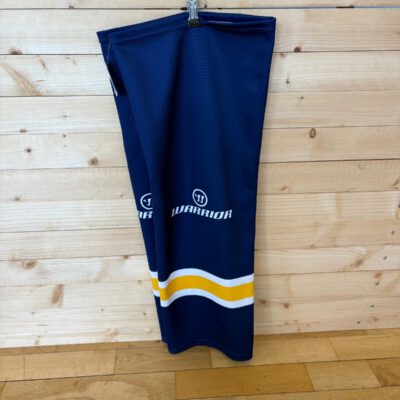 Damasker Sr 75cm+