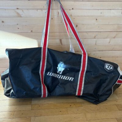 Hockey trunk Warrior