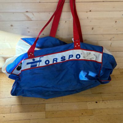 Hockey trunk Forspo