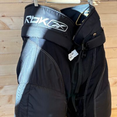 Byxa Reebok 5K Sr X-Large