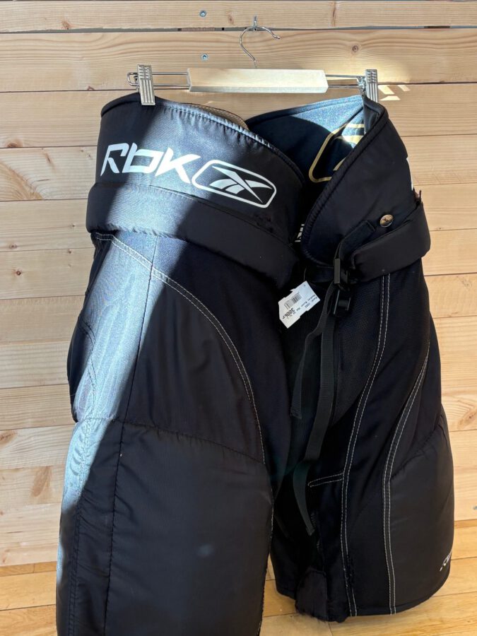 Byxa Reebok 5K Sr X-Large