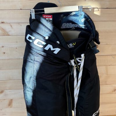 Byxa CCM AS-V Pro Sr S