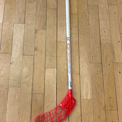 Innebandyklubba Oxdog Left 68cm