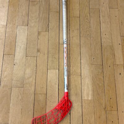 Innebandyklubba Oxdog Left 68cm