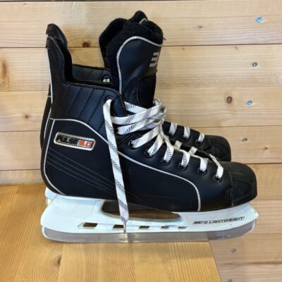 Skridskor Pulse 3.0 stl 41