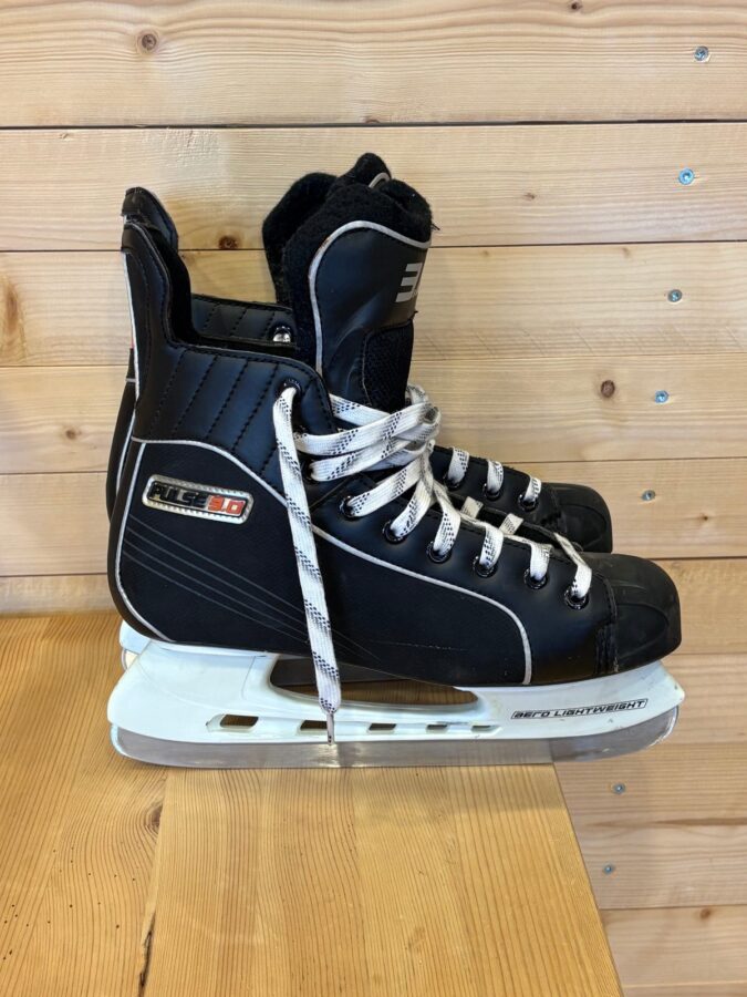 Skridskor Pulse 3.0 stl 41