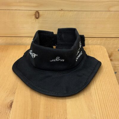 Halsskydd Jofa Jr
