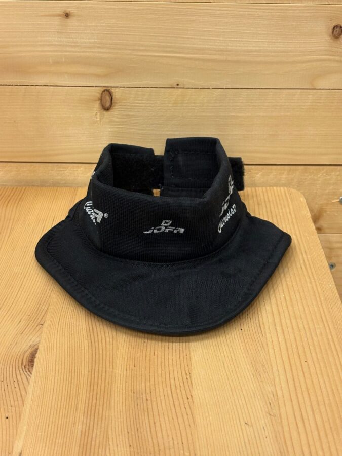Halsskydd Jofa Jr