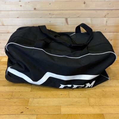 Hockey trunk CCM EBP 210 med hjul