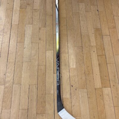 Bauer vapor Hyper Lite Right 55 Flex