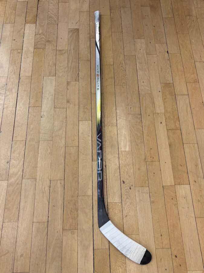 Bauer vapor Hyper Lite Right 55 Flex