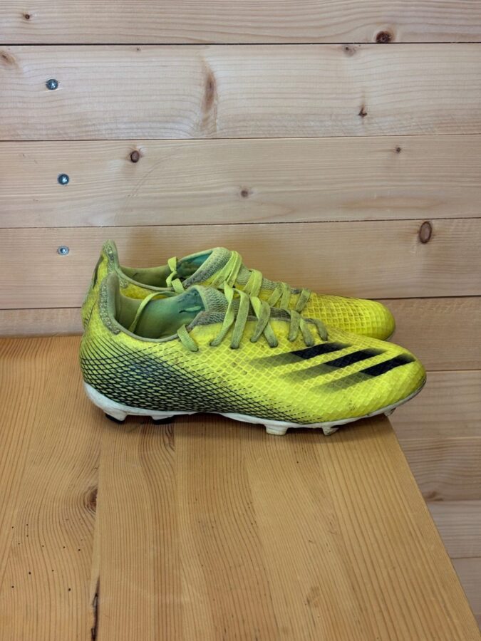 Fotbollskor Adidas G3 stl 36½